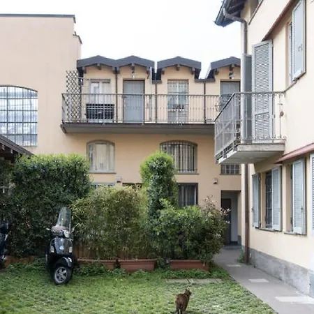Apartamento Perla Di Nolo - - Luxury Sleeps 4