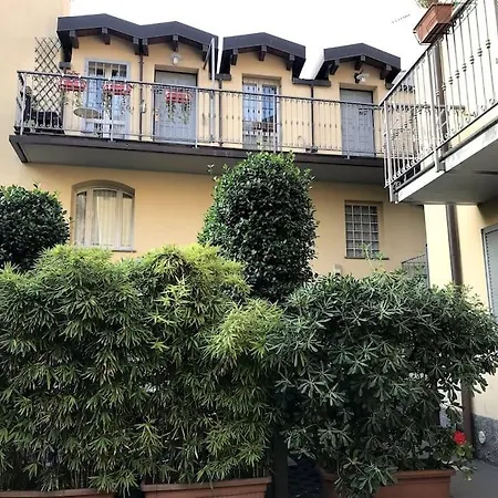 Perla Di Nolo - - Luxury Sleeps 4 Apartment *