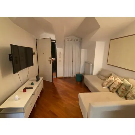 Apartamento Perla Di Nolo - - Luxury Sleeps 4 *