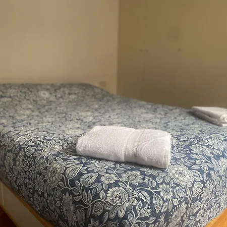 Perla Di Nolo - - Luxury Sleeps 4 Apartamento Milán