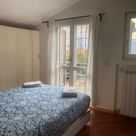 Perla Di Nolo - - Luxury Sleeps 4 Apartamento
